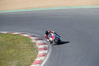 brands-hatch-photographs;brands-no-limits-trackday;cadwell-trackday-photographs;enduro-digital-images;event-digital-images;eventdigitalimages;no-limits-trackdays;peter-wileman-photography;racing-digital-images;trackday-digital-images;trackday-photos